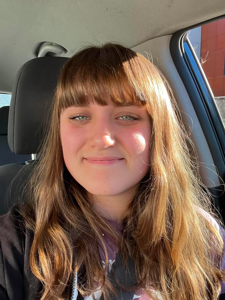 Océanne